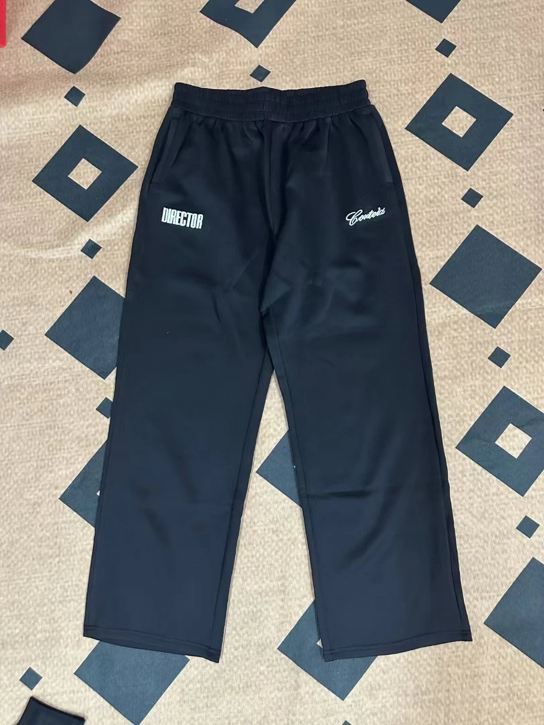 Product view 3
