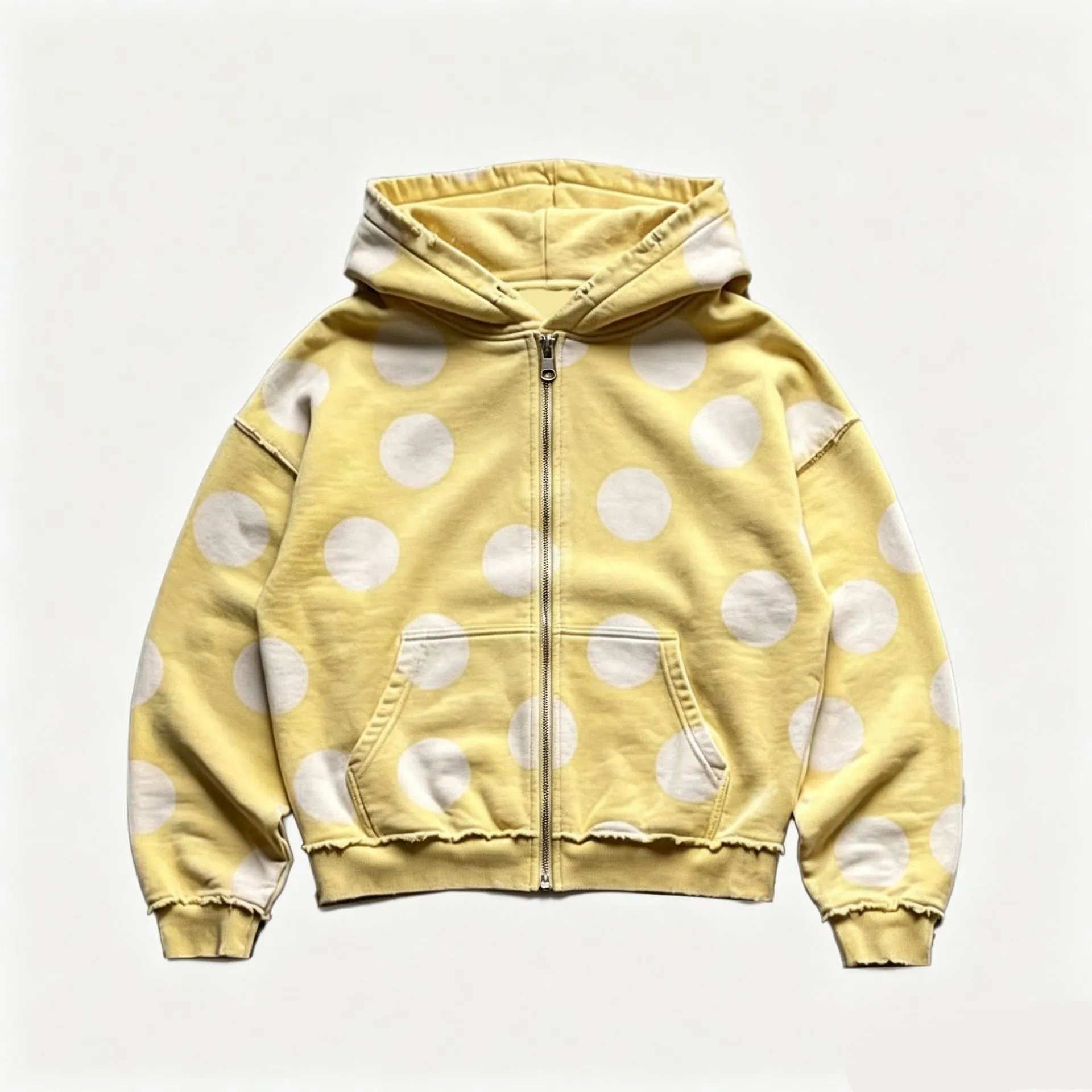 Product view 4