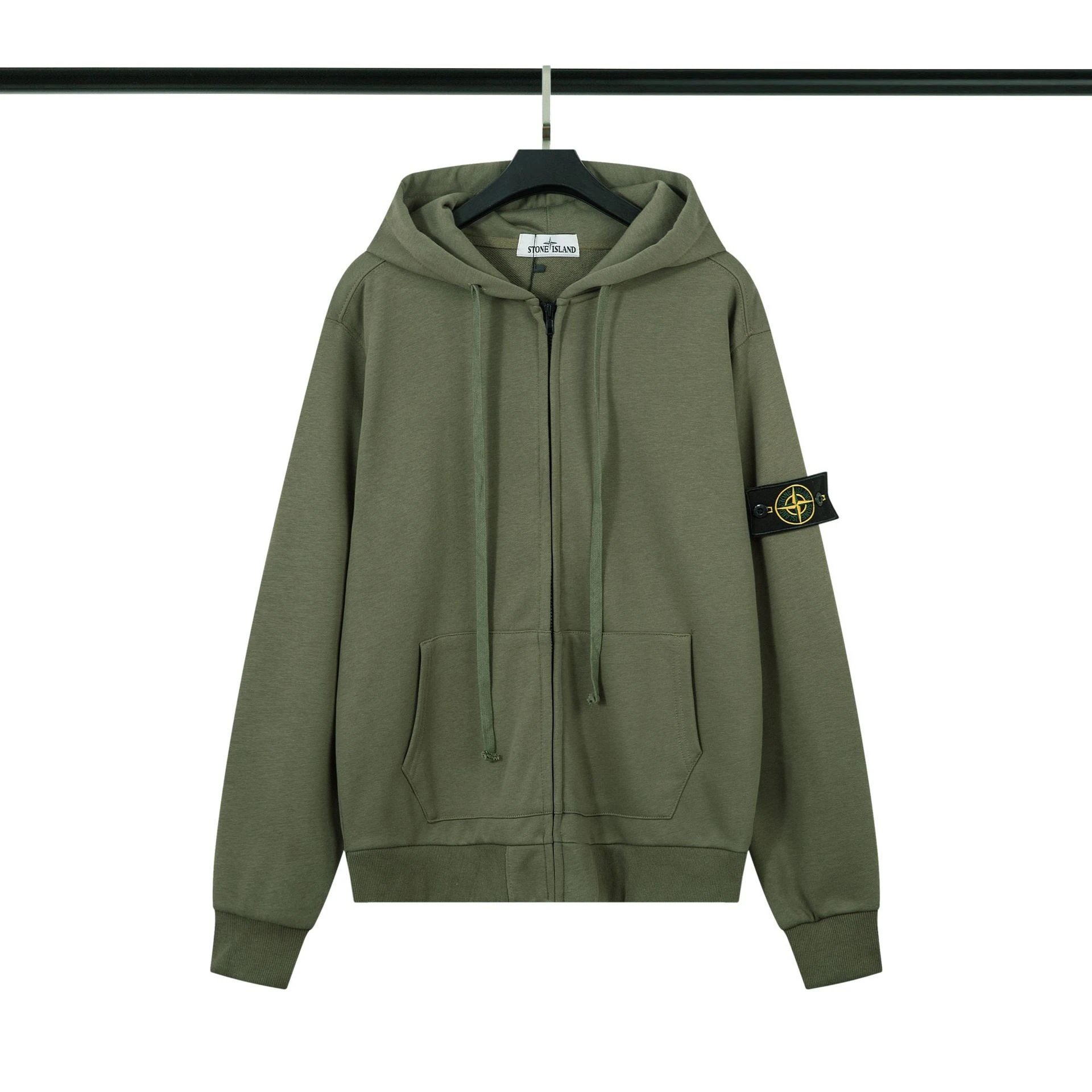 Product view 5