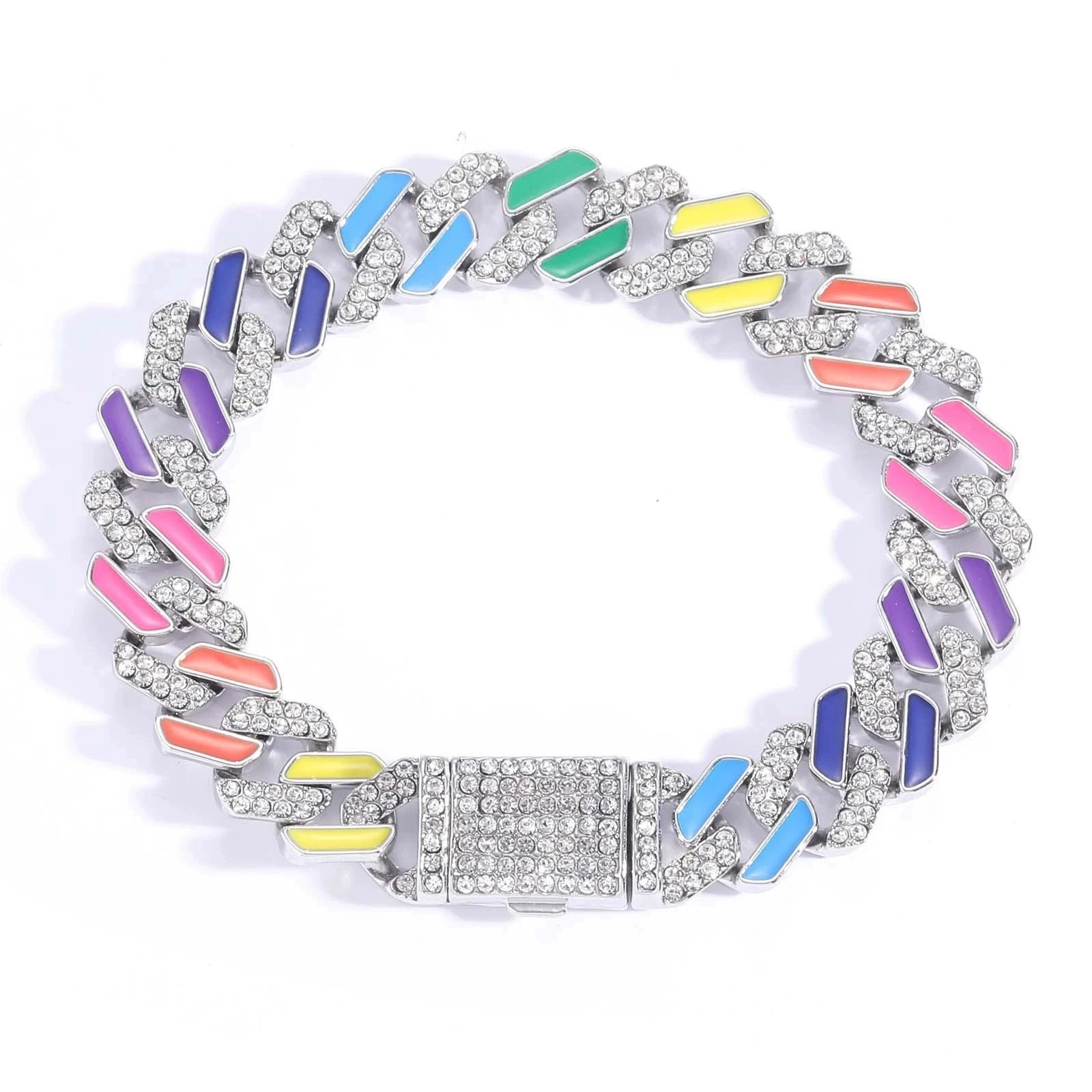 Hip Chain