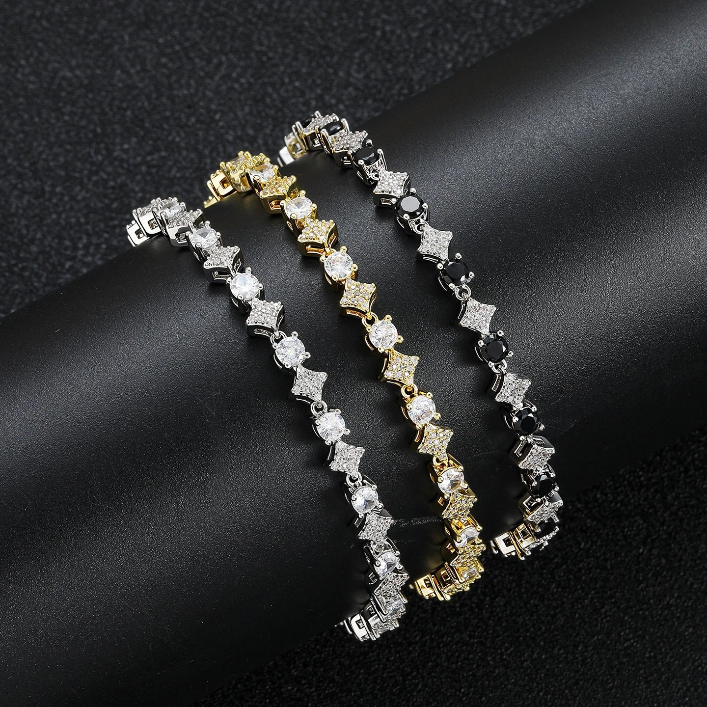 Copper Chain