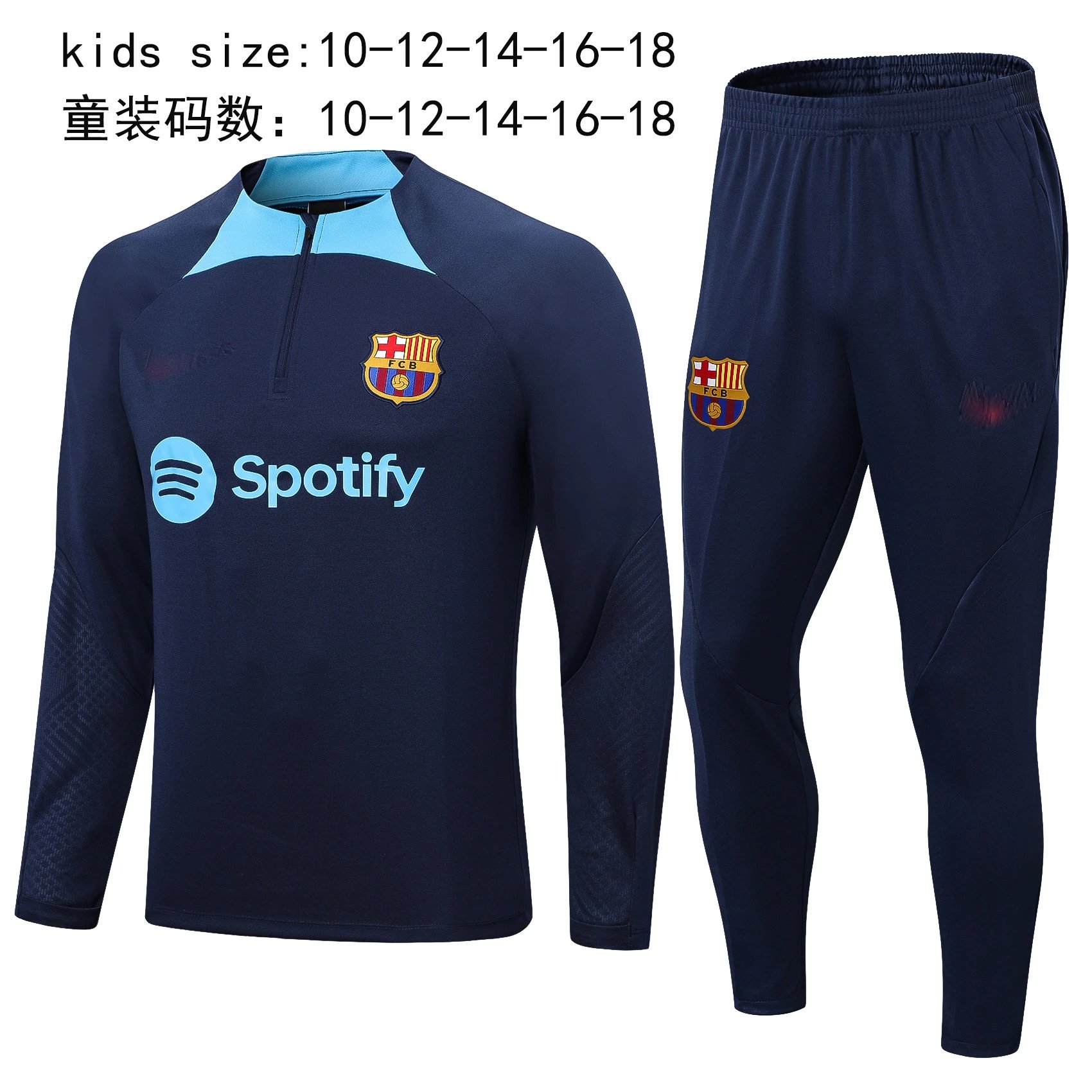 Product view 13