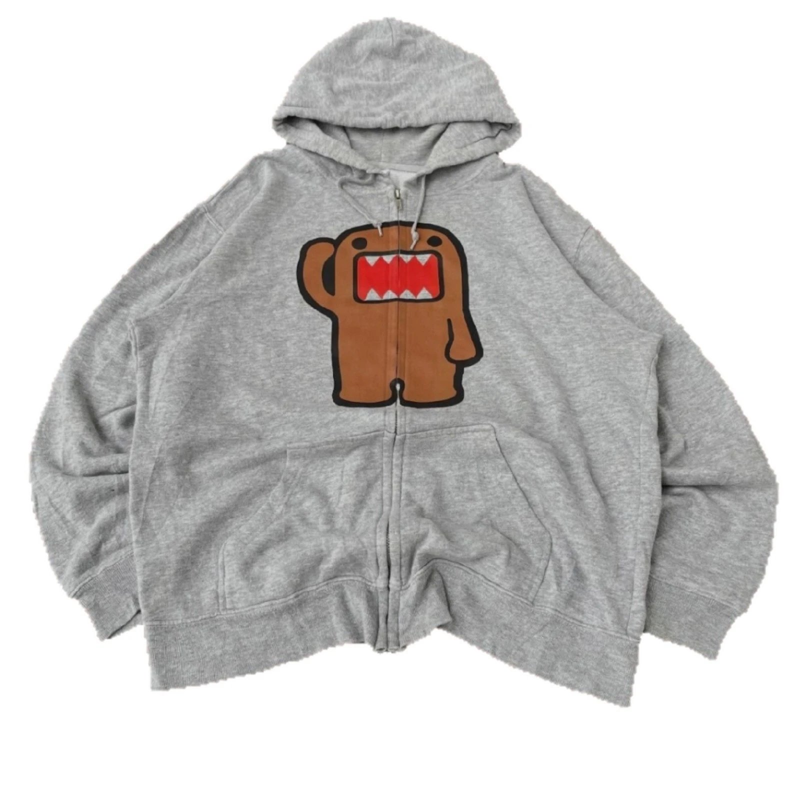 Product view 2