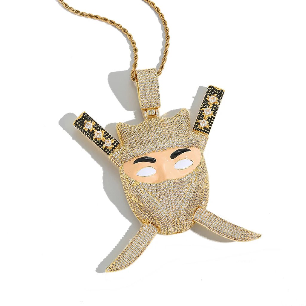 Product view 2