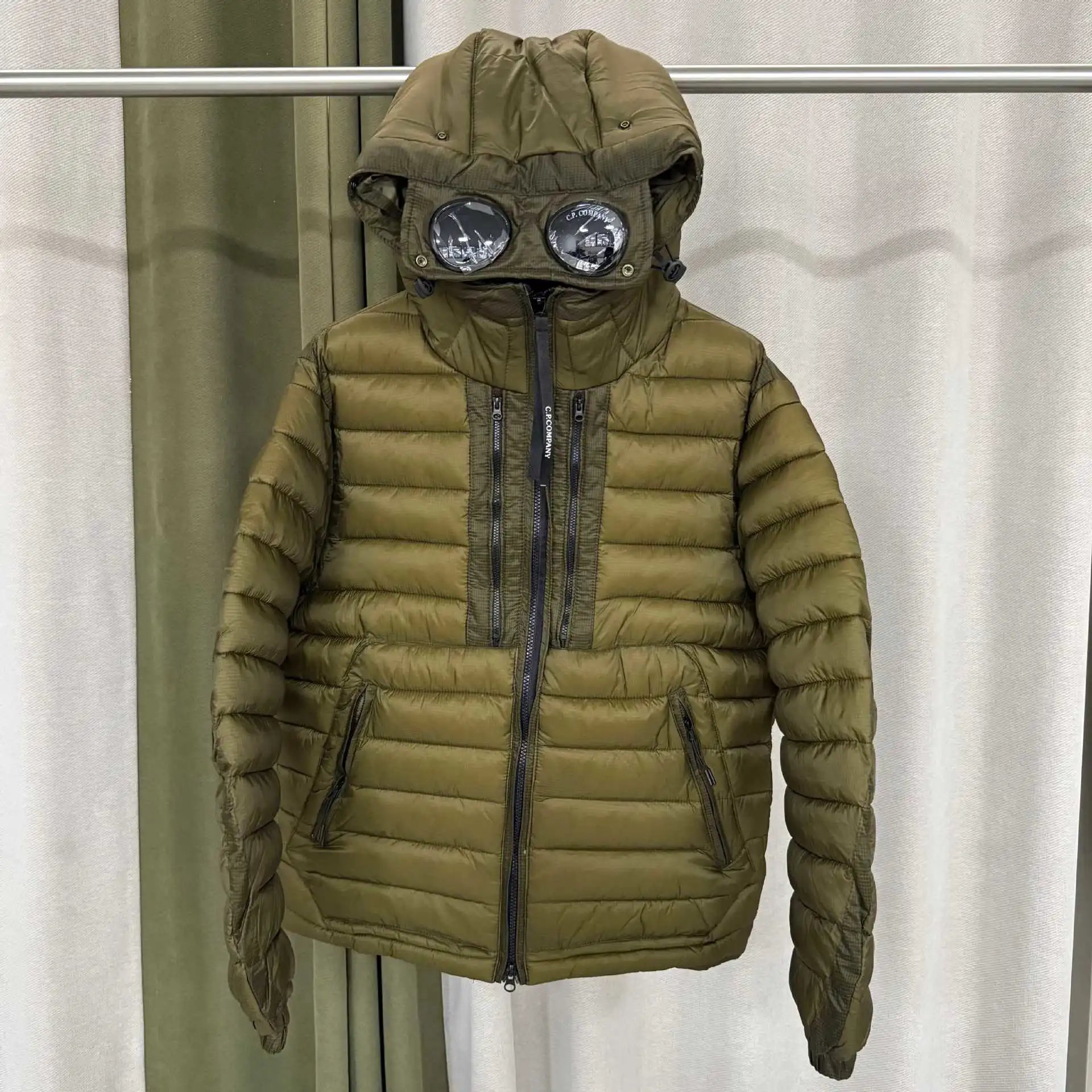 Product view 4