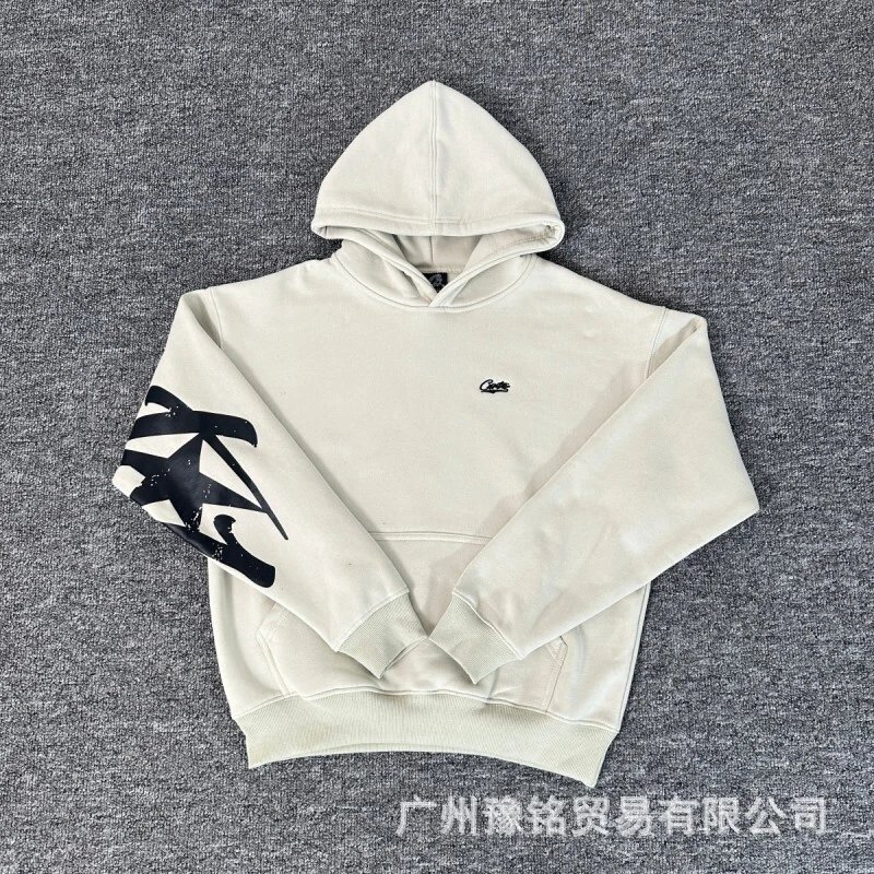 Product view 4