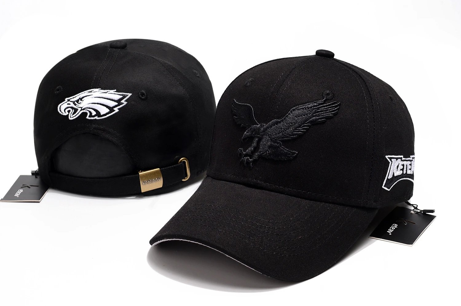 Product view 4