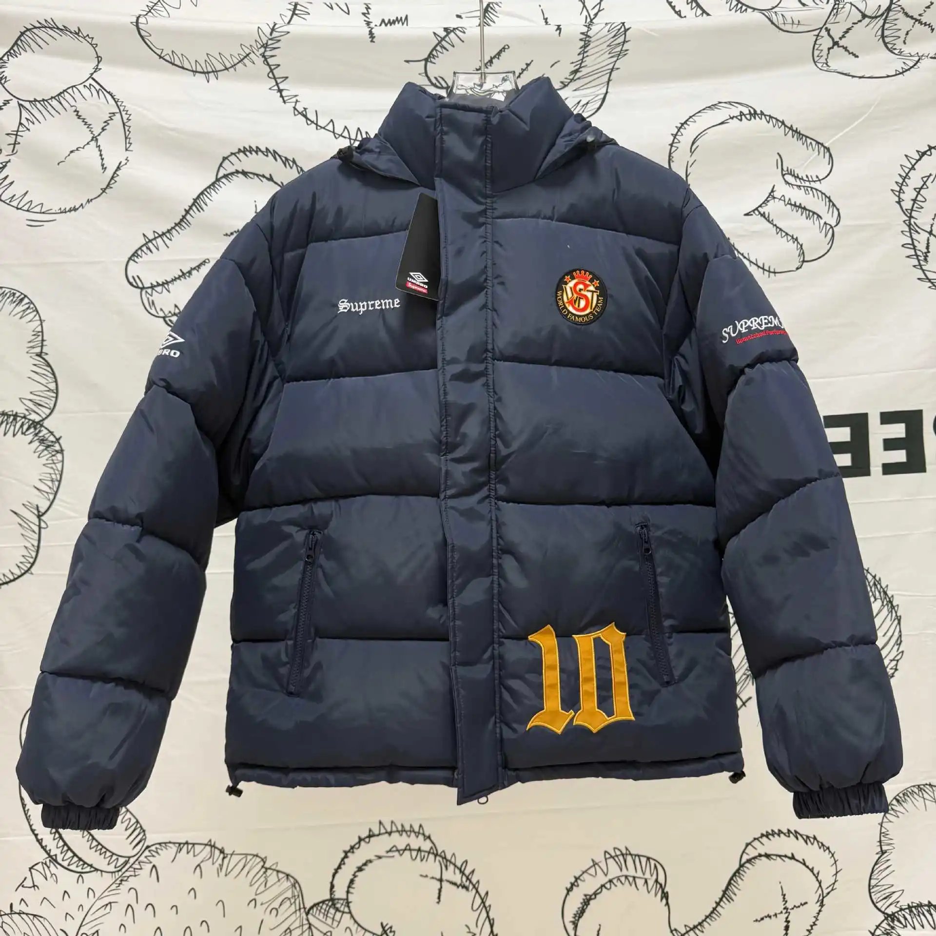 Product view 5