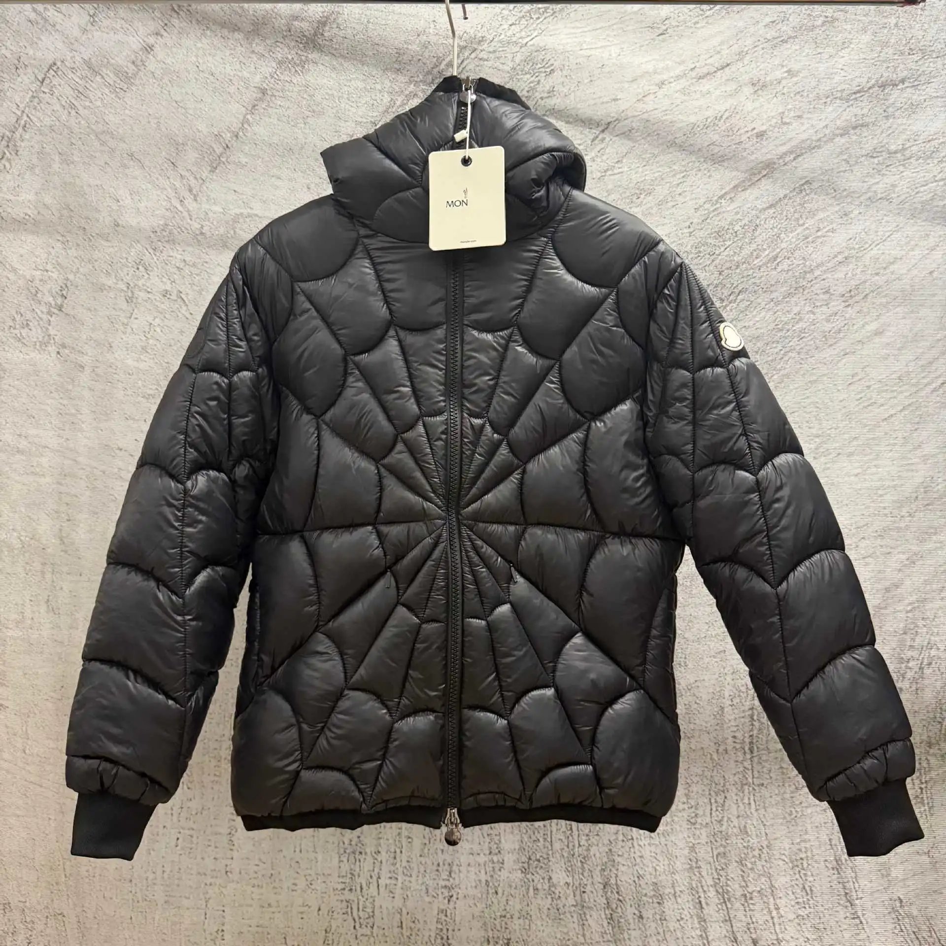 Product view 2