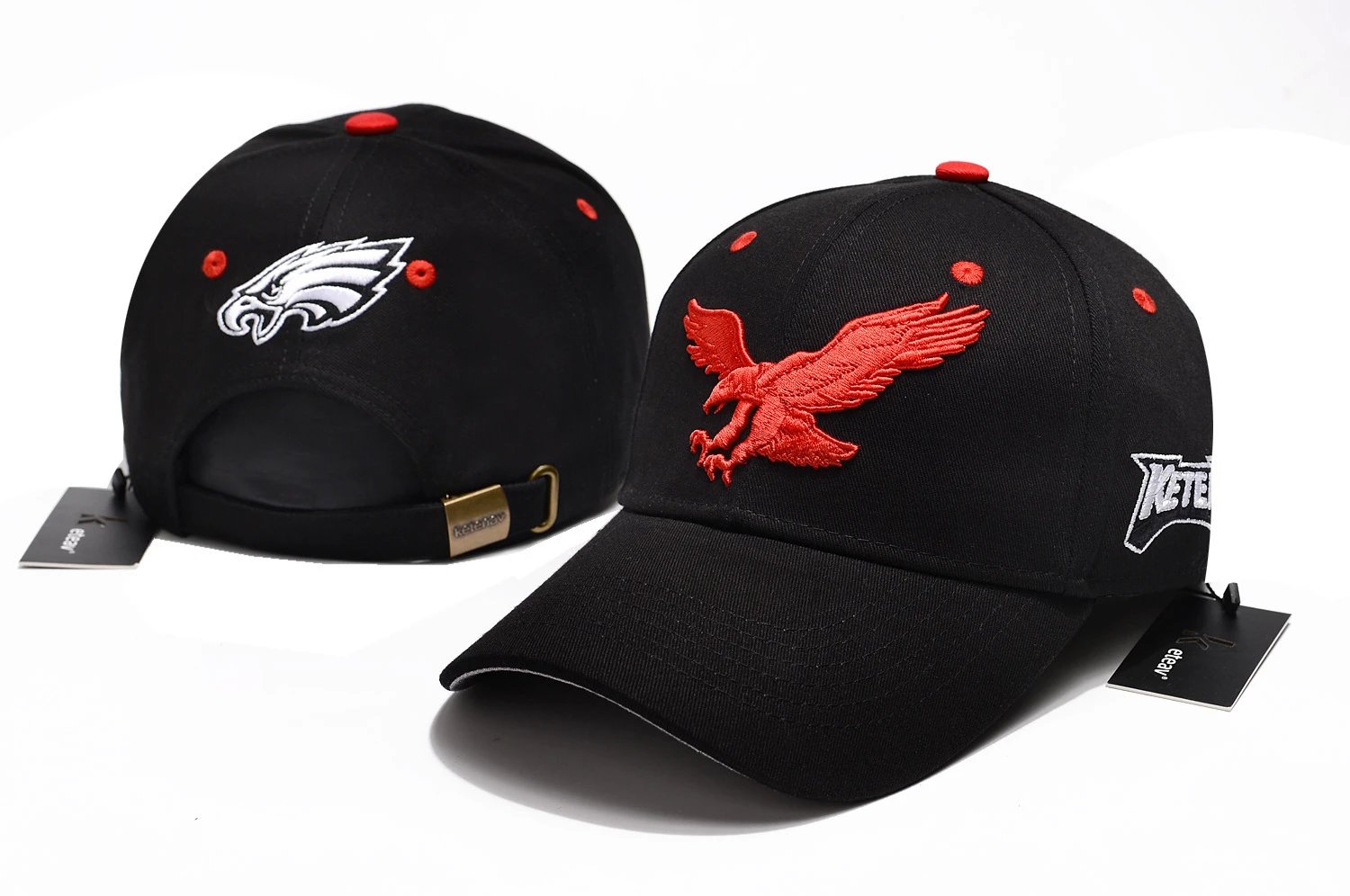 Product view 6