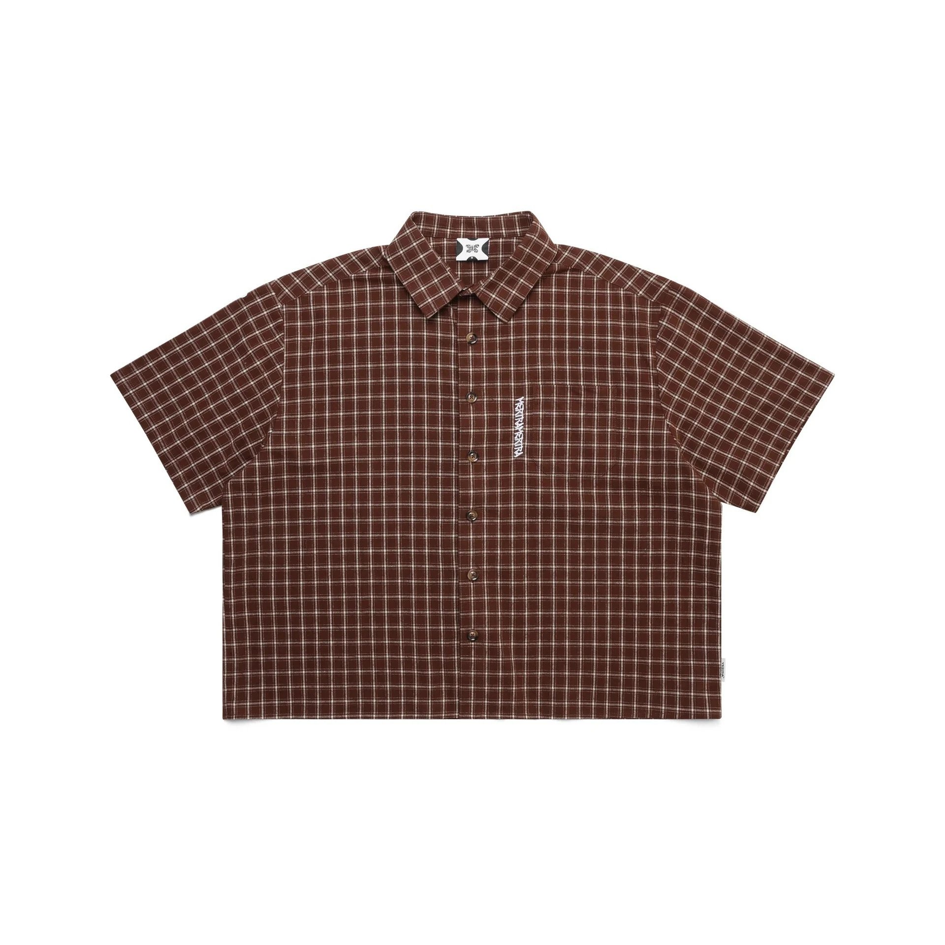 Product view 18