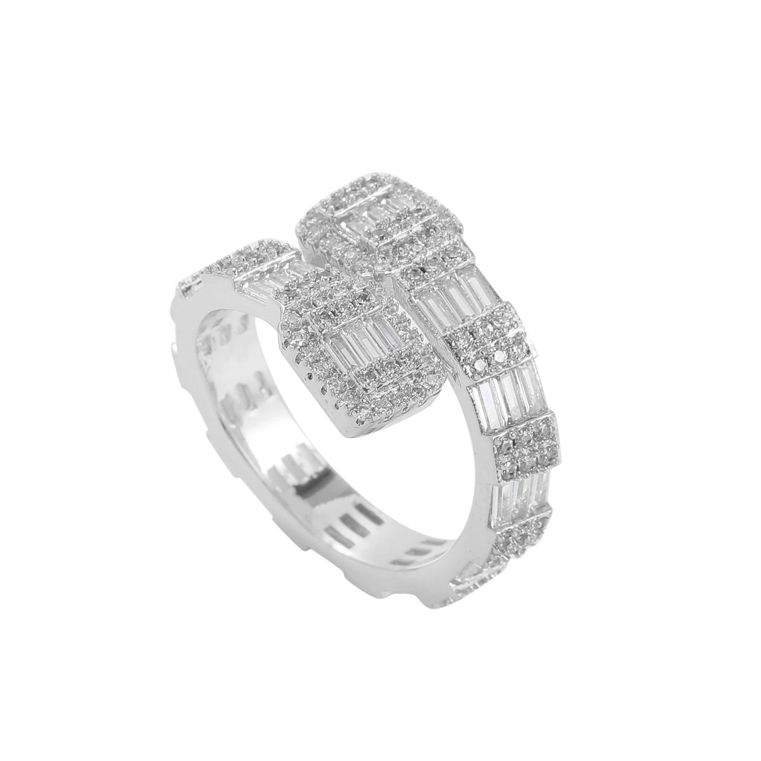 Product view 3