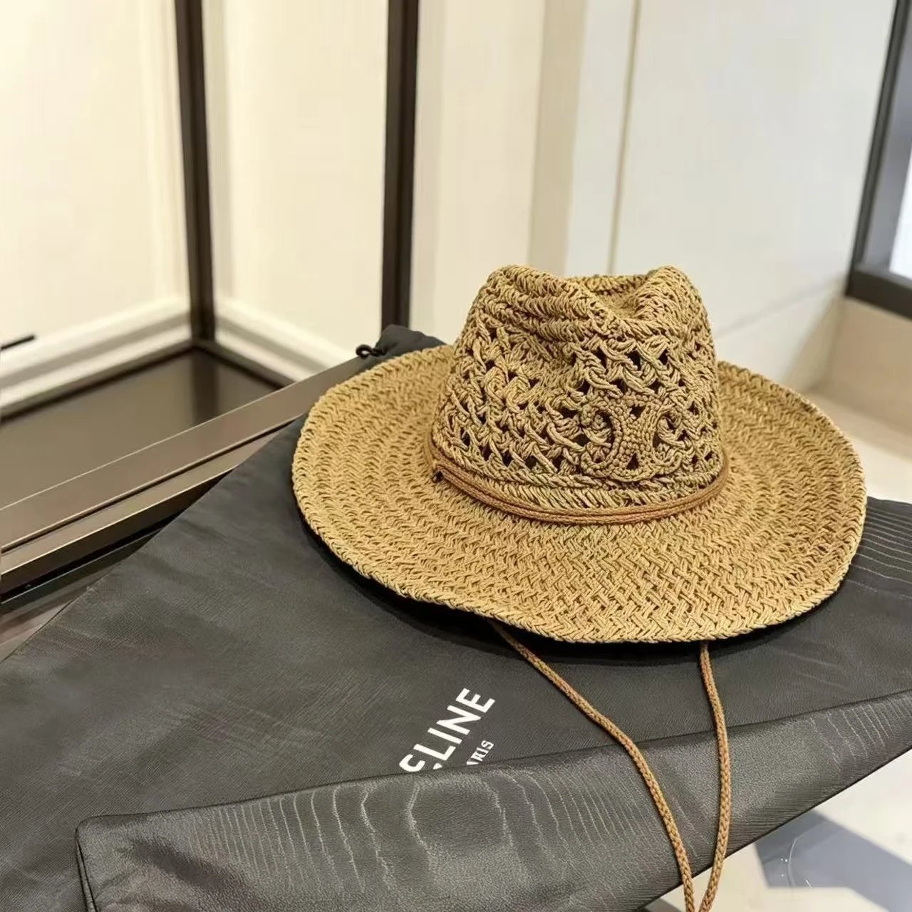 Product view 3