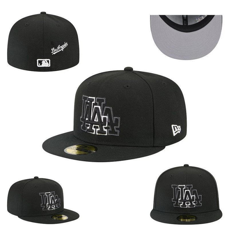 Product view 14