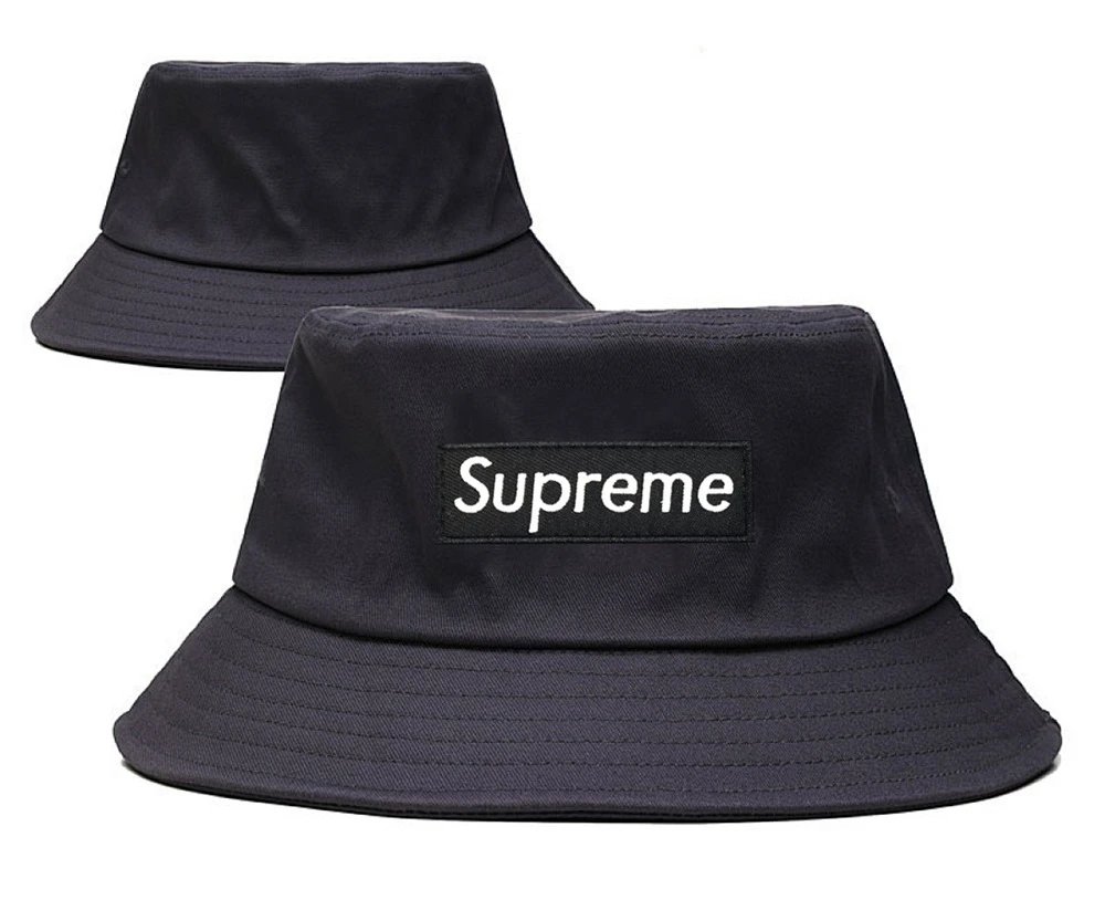 Product view 13