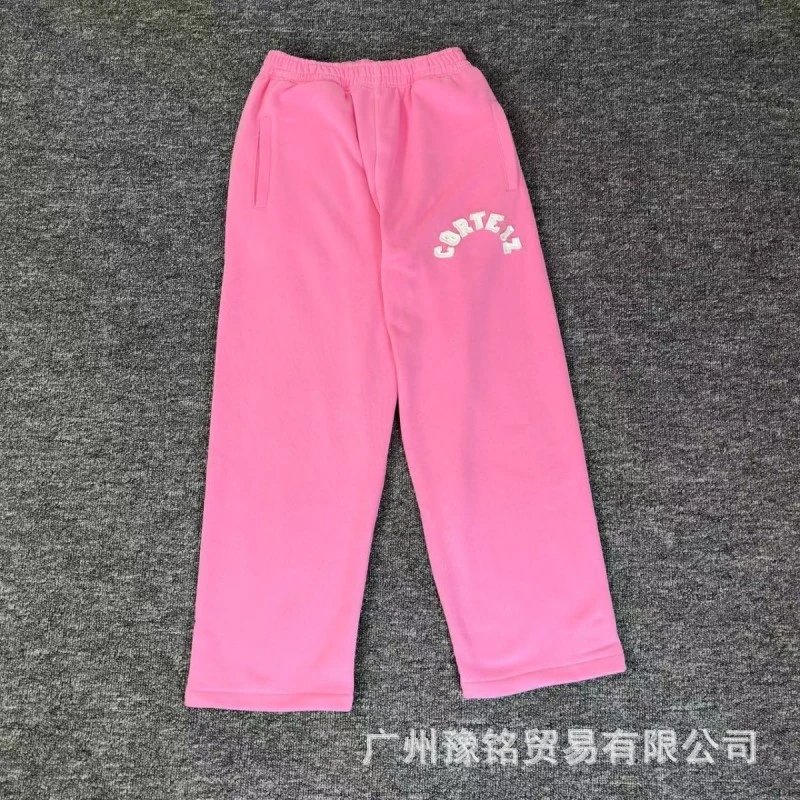 Product view 9