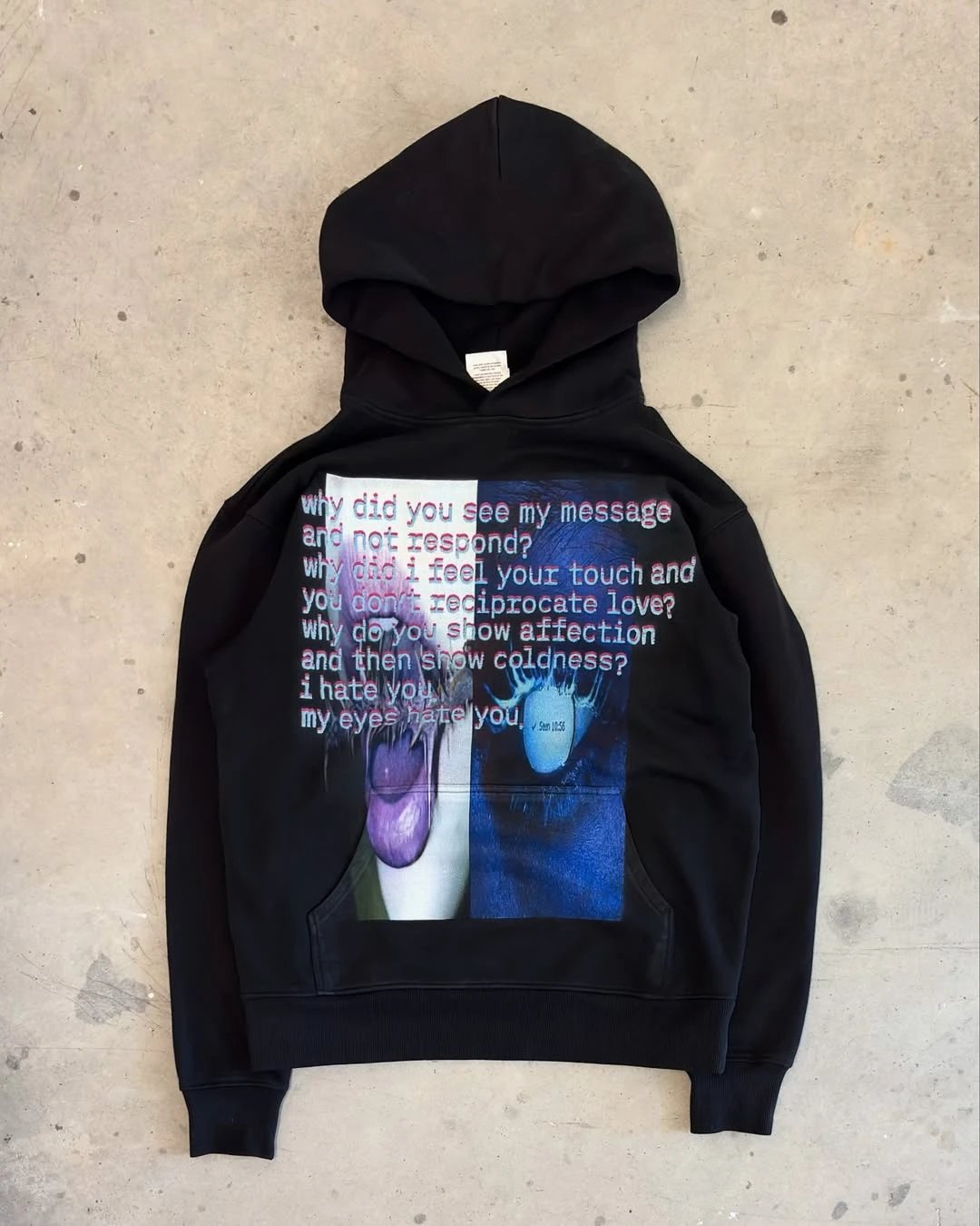 Product view 2