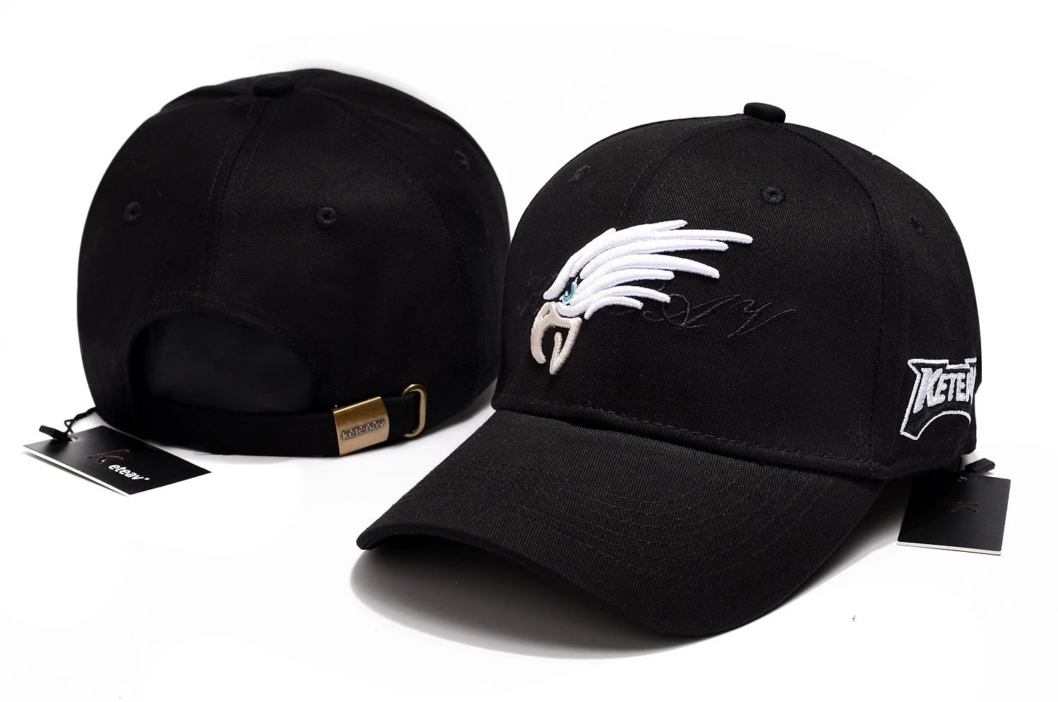 Product view 10