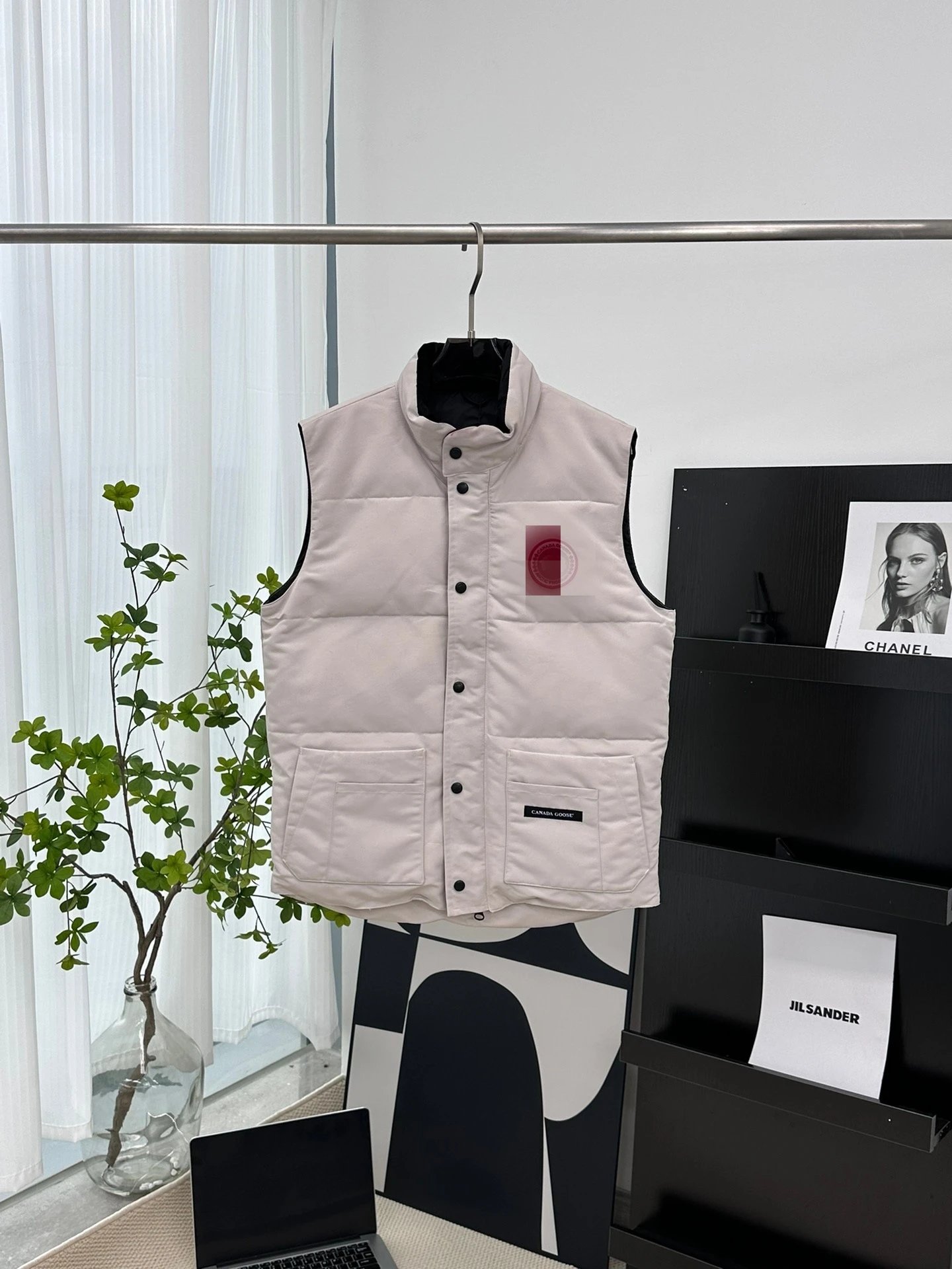 Product view 7