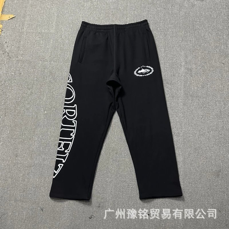 Product view 15