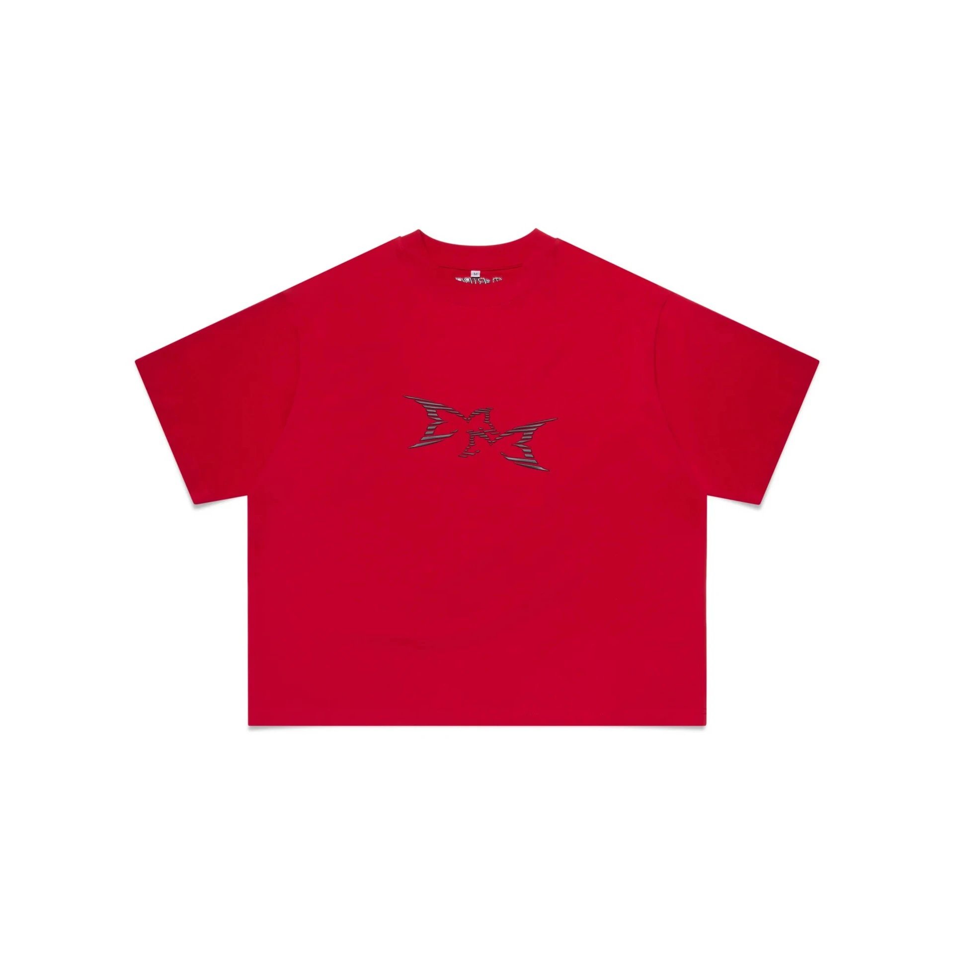Product view 14