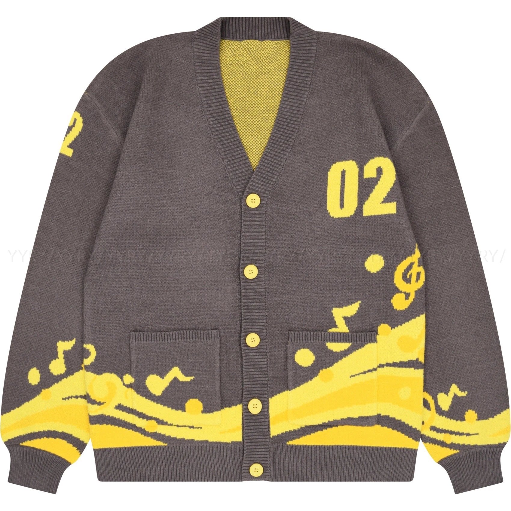 Product view 3