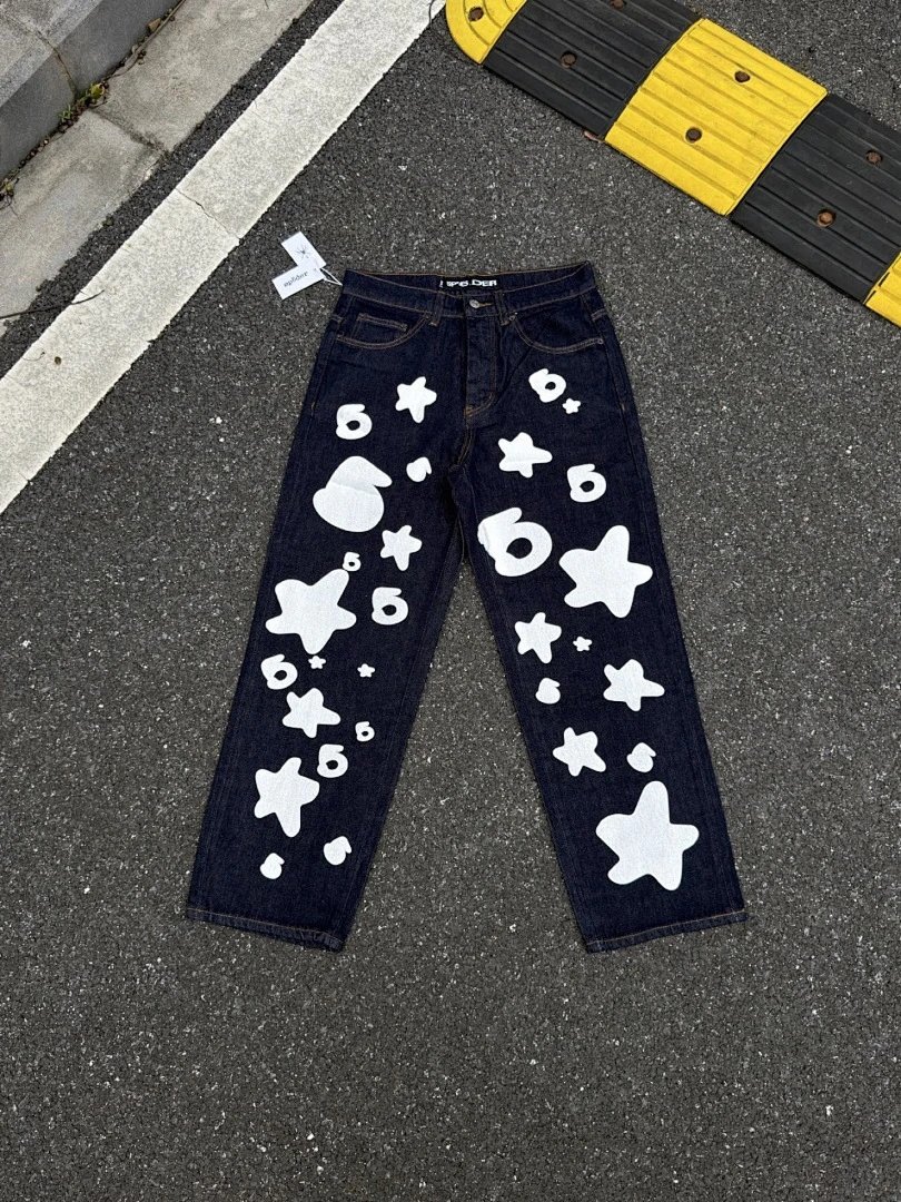 Product view 2