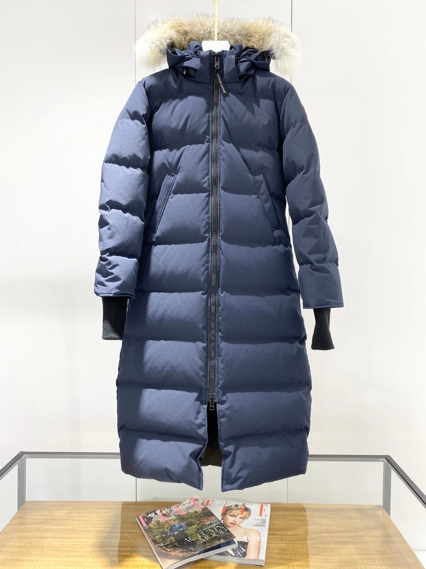 Product view 4
