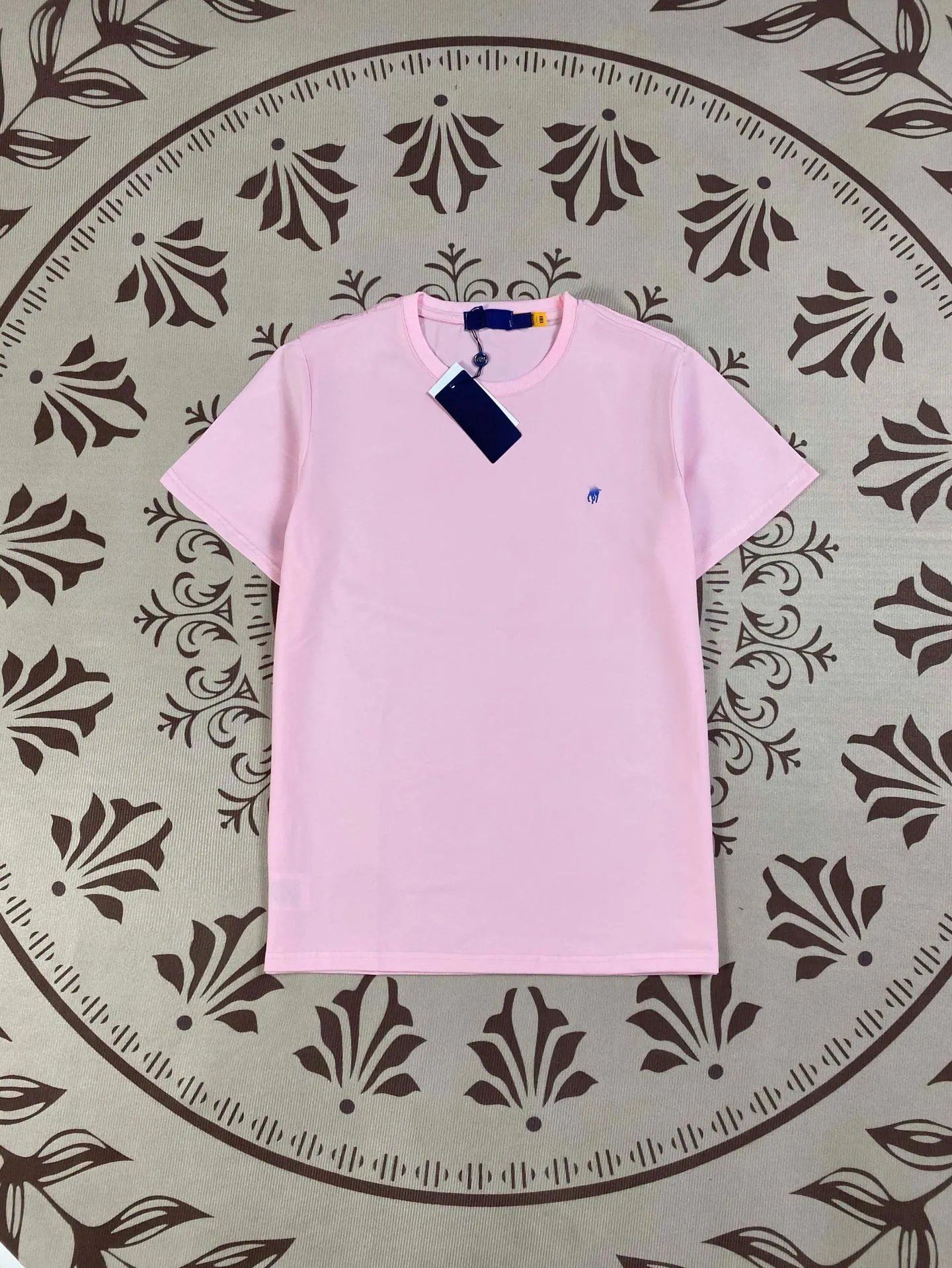 Product view 6