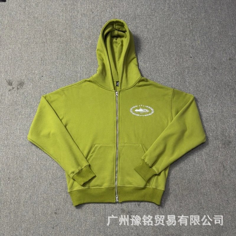 Product view 22