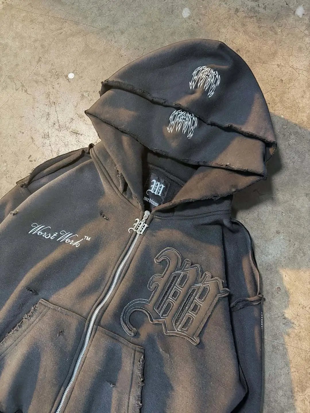 Product view 2