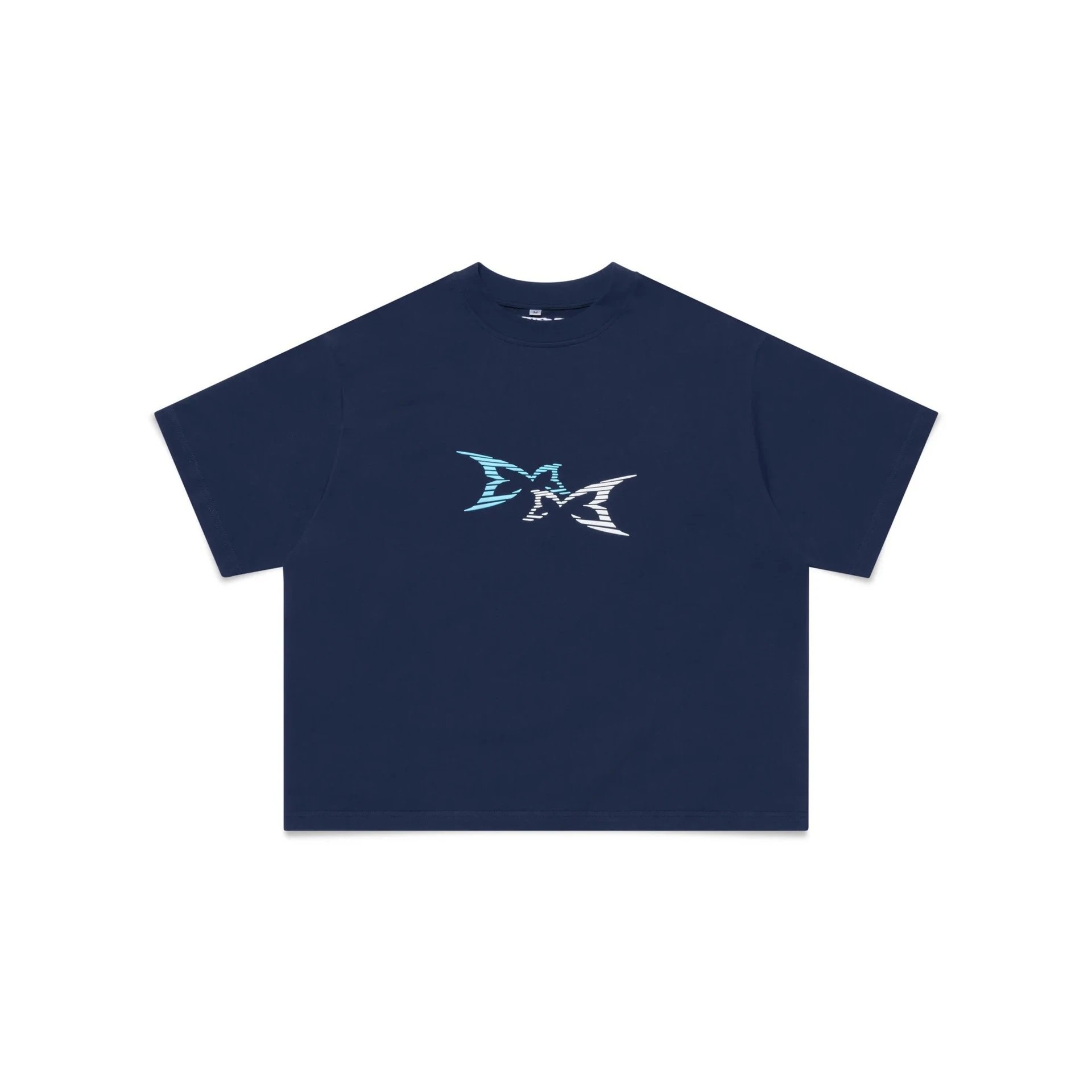 Product view 15