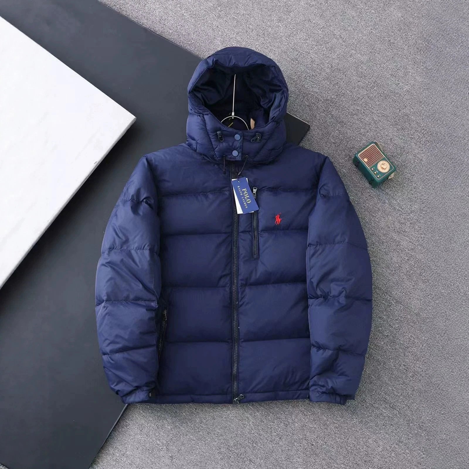 Product view 4