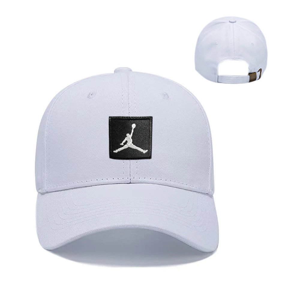 Product view 28