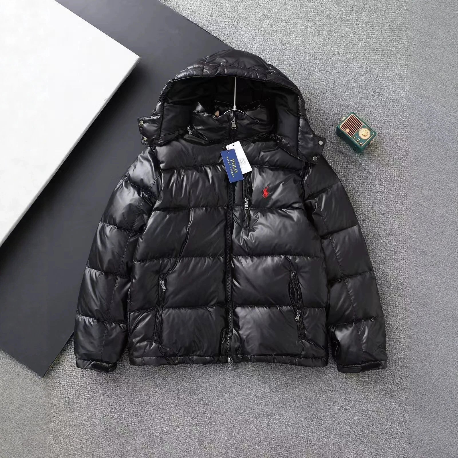 Product view 2