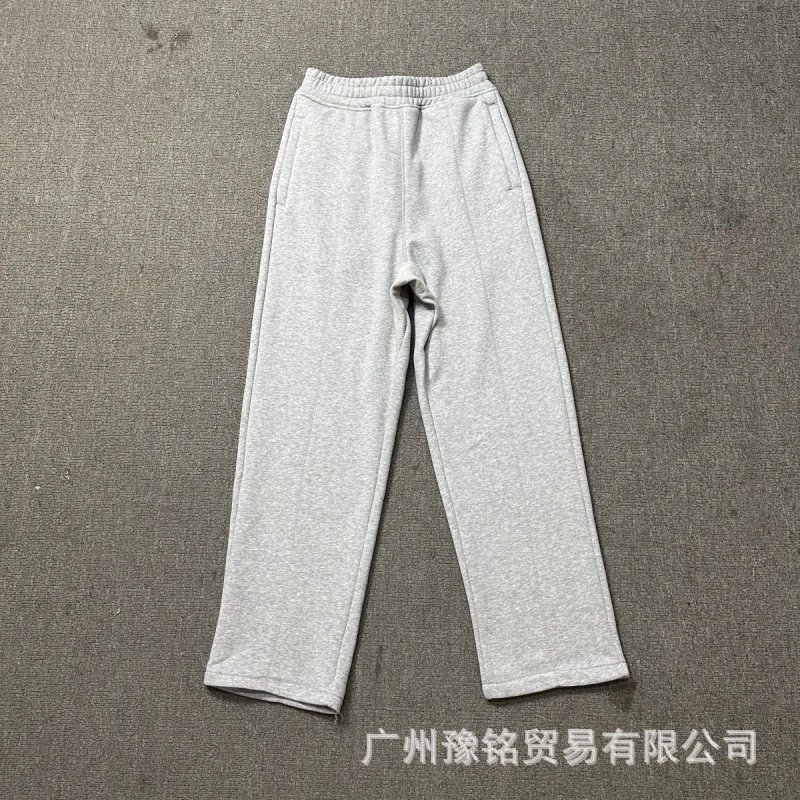Product view 27