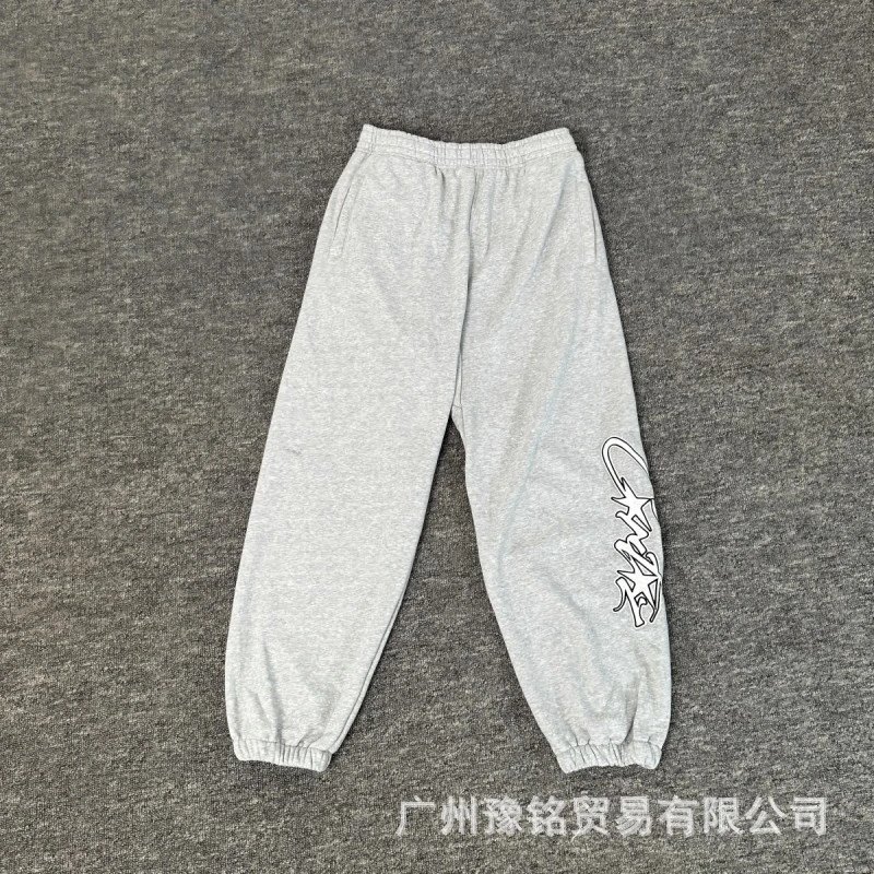 Product view 29
