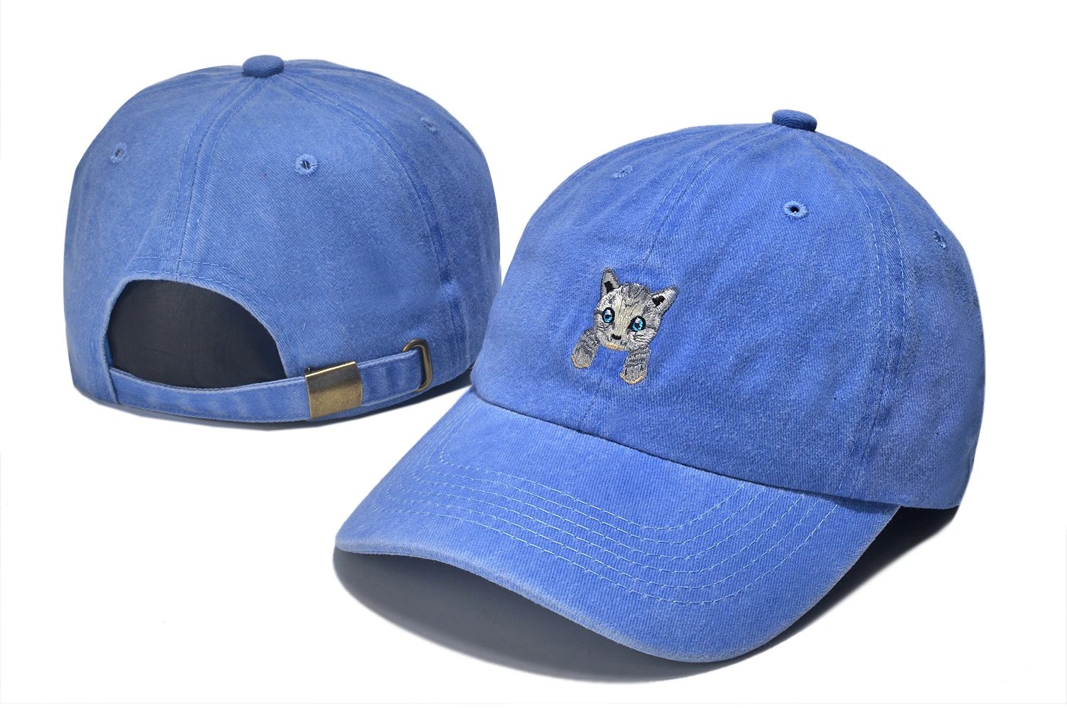 Product view 34