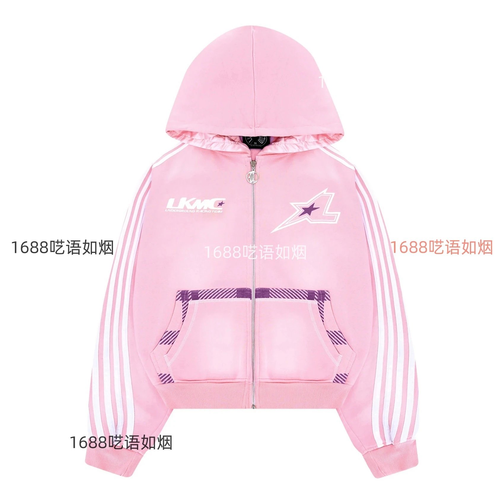 Product view 2