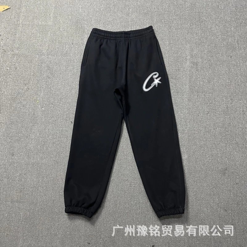 Product view 35