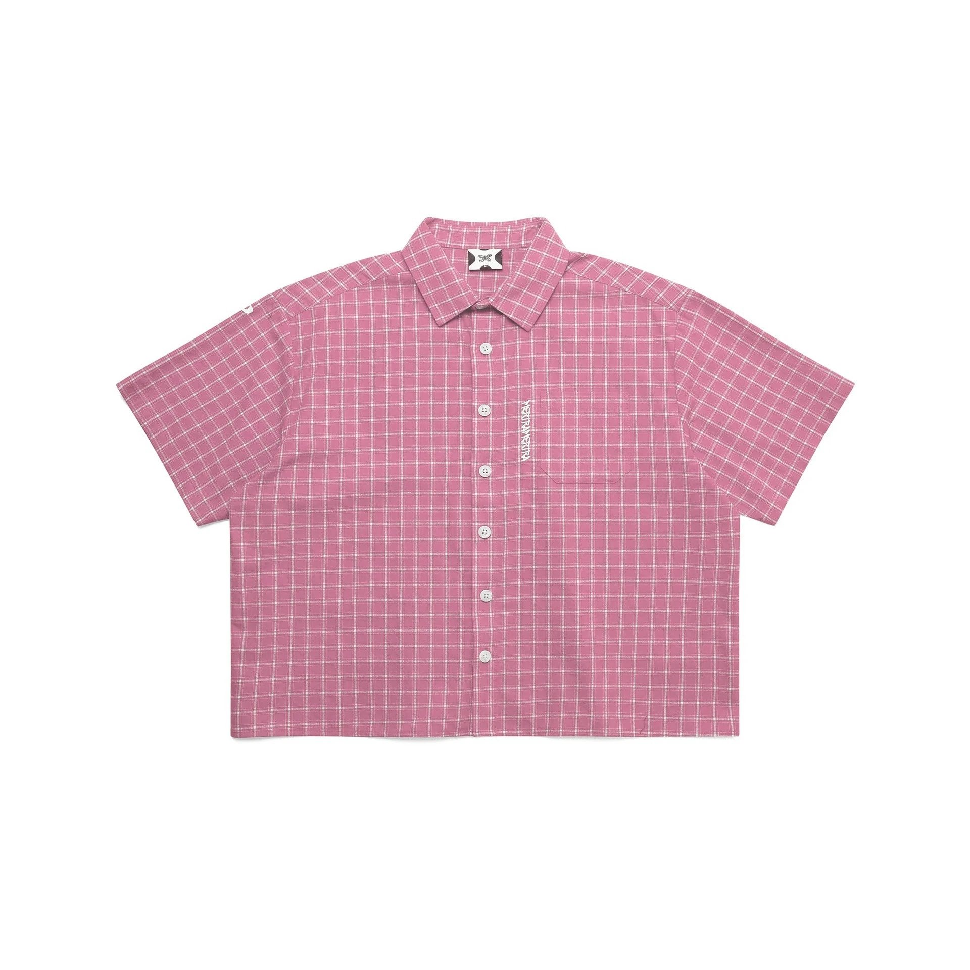 Product view 21
