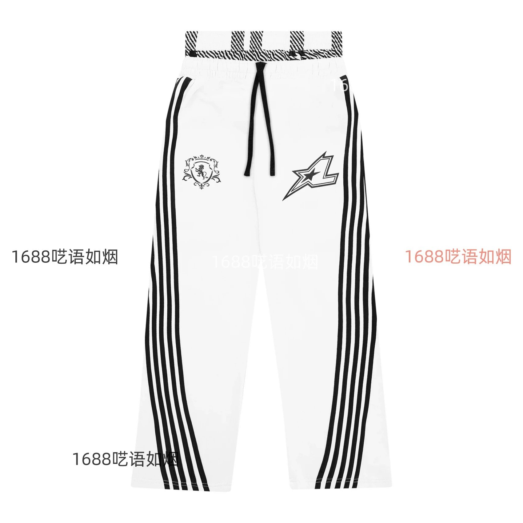 Product view 6