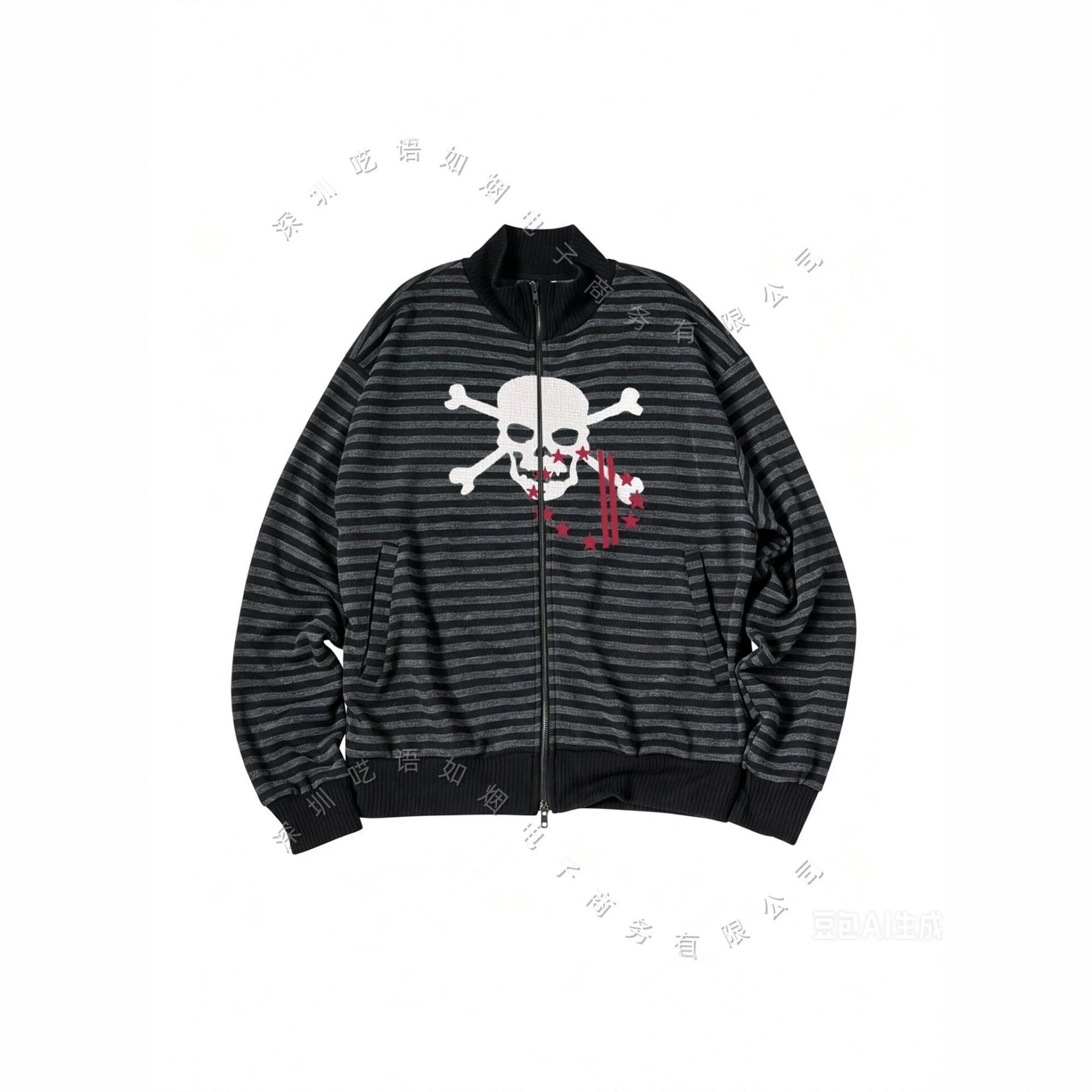 Product view 3
