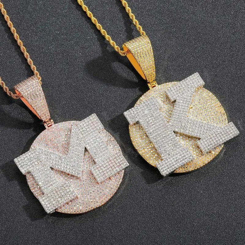 Chain Necklace
