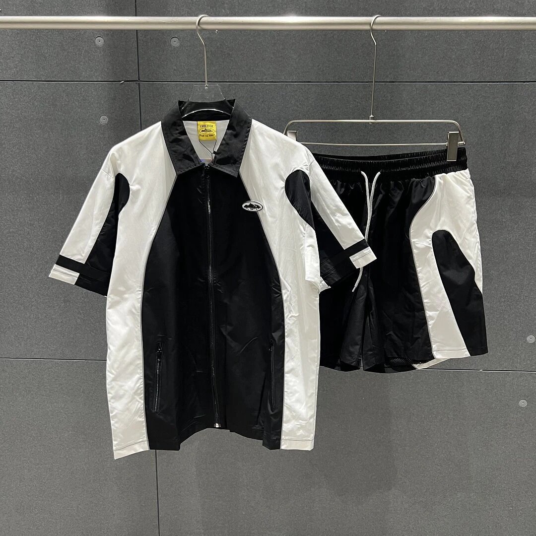 Product view 6
