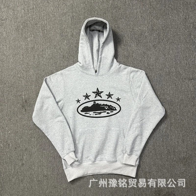 Product view 38