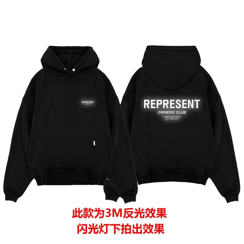 Product view 7