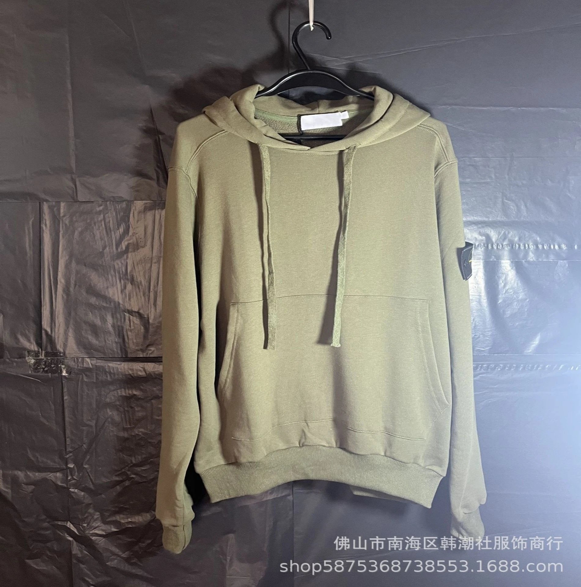 Product view 28