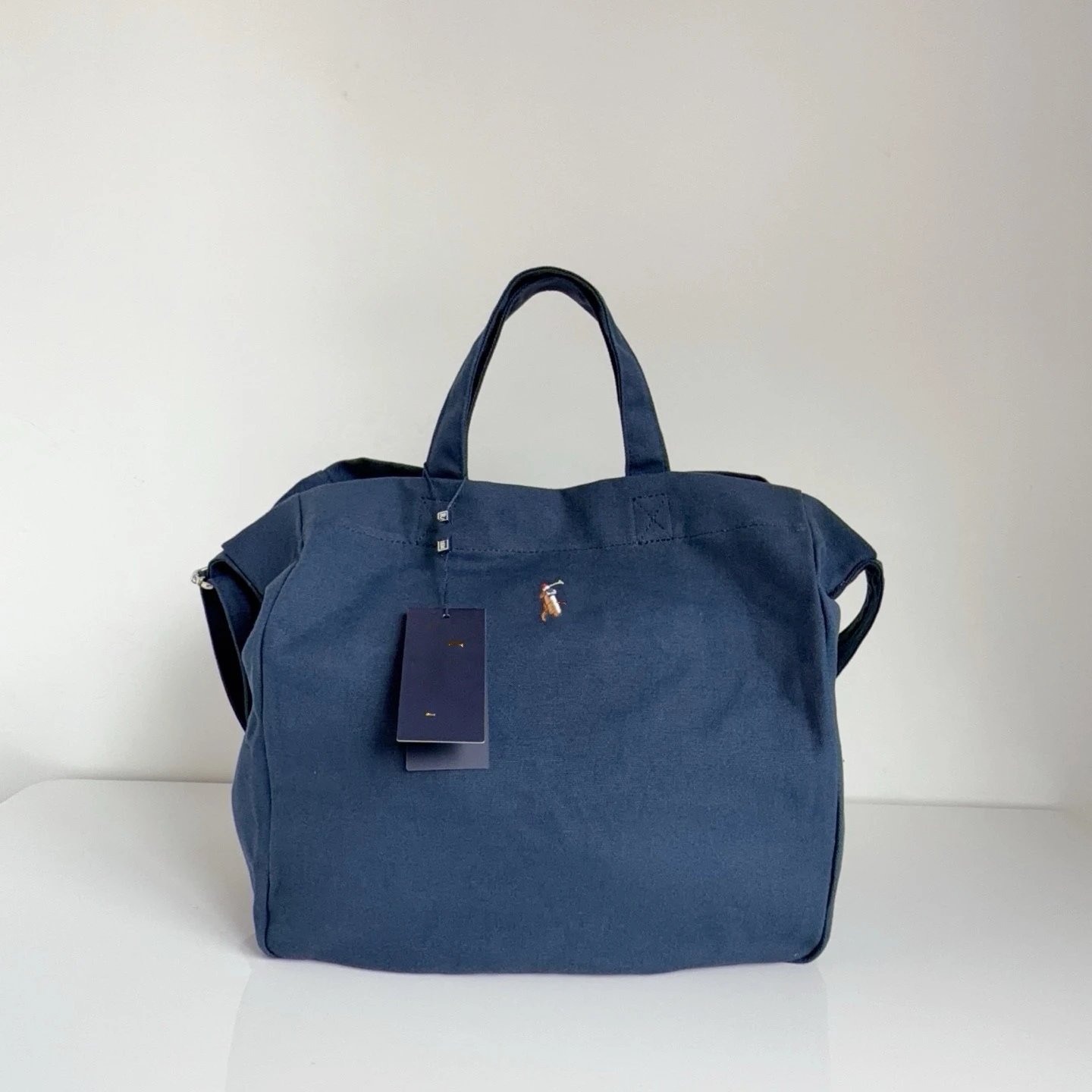 Product view 4