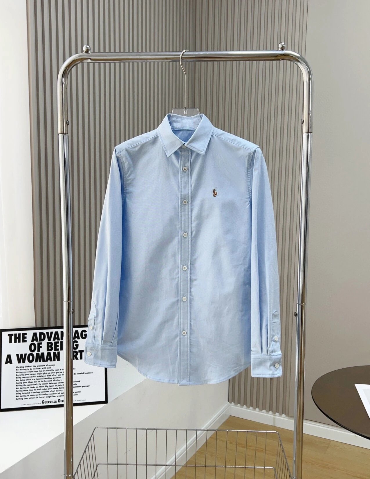 Product view 4